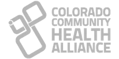 CCHA Logo