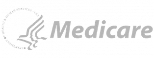 Medicare