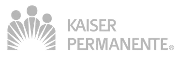 Kaiser Permanente