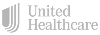 United Healthcare